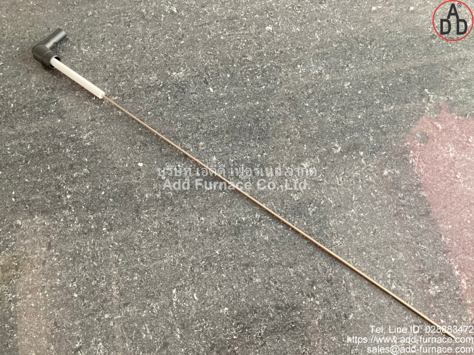 Yamataha Flame Rod C10x100-F3x500 (2)